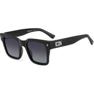 Dsquared2 ICON0010/S 807/9O - ONE SIZE (51)