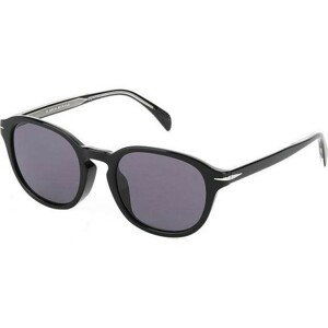 David Beckham DB1011/F/S 807/M9 Polarized - ONE SIZE (53)