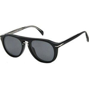 David Beckham DB7032/G/CS CSA/M9 Polarized - ONE SIZE (52)