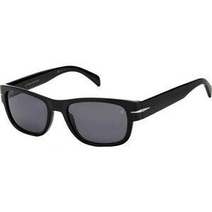 David Beckham DB7035/S CSA/M9 Polarized - ONE SIZE (56)