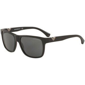 Emporio Armani EA4035 504287 - ONE SIZE (58)