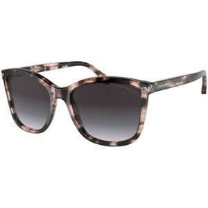 Emporio Armani EA4060 57668G - ONE SIZE (56)