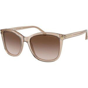 Emporio Armani EA4060 585013 - ONE SIZE (56)