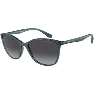 Emporio Armani EA4073 59188G - ONE SIZE (56)