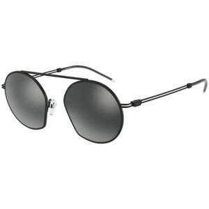 Emporio Armani EA2078 30016G - ONE SIZE (50)