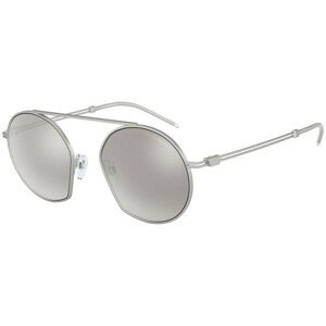 Emporio Armani EA2078 30456G - ONE SIZE (50)