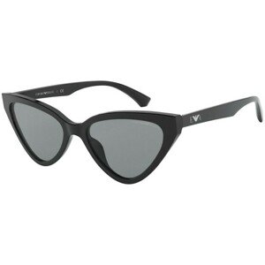 Emporio Armani EA4136 500187 - ONE SIZE (55)