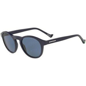 Emporio Armani EA4138 583780 - ONE SIZE (52)