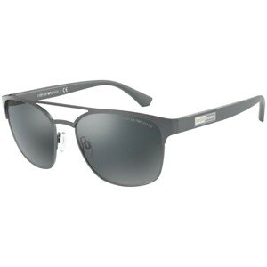 Emporio Armani EA2093 32946G - ONE SIZE (57)