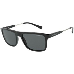 Emporio Armani EA4151 500187 - ONE SIZE (56)