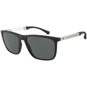 Emporio Armani EA4150 506387 - ONE SIZE (59)