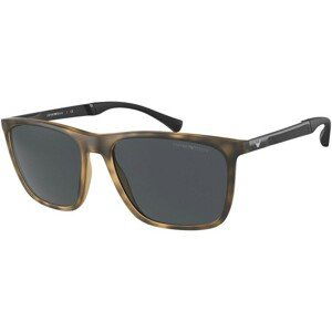 Emporio Armani EA4150 500287 - ONE SIZE (59)