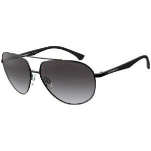 Emporio Armani EA2096 331611 - ONE SIZE (60)