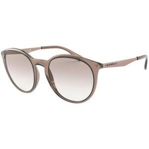 Emporio Armani EA4148 585013 - ONE SIZE (54)