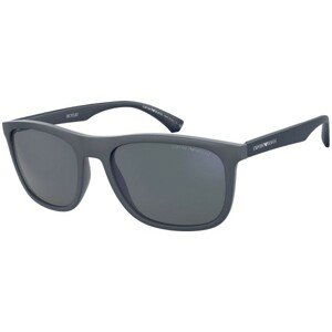 Emporio Armani EA4158 587125 - ONE SIZE (57)