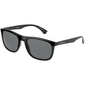 Emporio Armani EA4158 588987 - ONE SIZE (57)