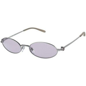 Emporio Armani EA2114 30151A - ONE SIZE (54)