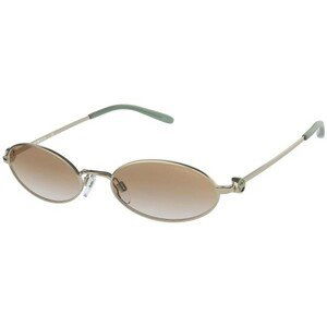 Emporio Armani EA2114 301367 - ONE SIZE (54)