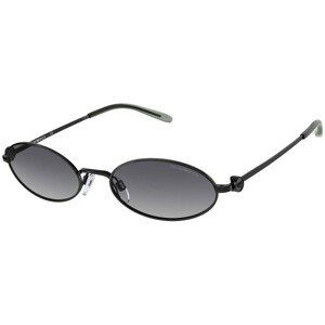 Emporio Armani EA2114 30148G - ONE SIZE (54)