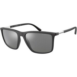 Emporio Armani EA4161 50426G - ONE SIZE (57)