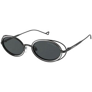 Emporio Armani EA2118 300187 - ONE SIZE (50)