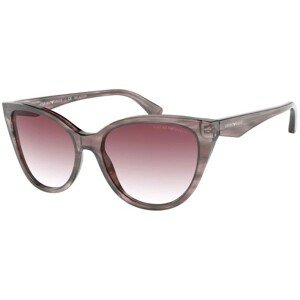 Emporio Armani EA4162 58858H - ONE SIZE (55)