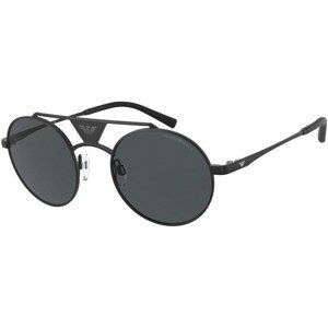 Emporio Armani EA2120 300187 - ONE SIZE (51)