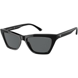 Emporio Armani EA4169 587587 - ONE SIZE (54)