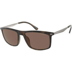 Emporio Armani EA4171U 500273 - ONE SIZE (57)