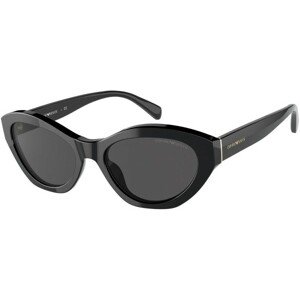 Emporio Armani EA4172 501787 - ONE SIZE (54)