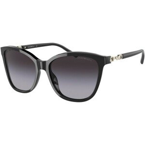 Emporio Armani EA4173 50018G - ONE SIZE (57)