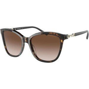 Emporio Armani EA4173 500213 - ONE SIZE (57)