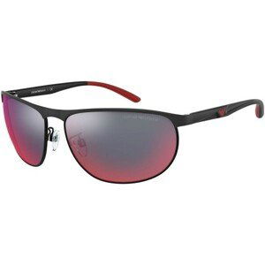 Emporio Armani EA2124 30016P - ONE SIZE (64)