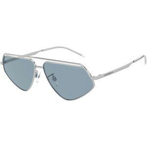 Emporio Armani EA2126 301580 - ONE SIZE (61)