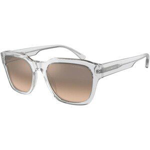 Emporio Armani EA4175 58828Z - ONE SIZE (55)