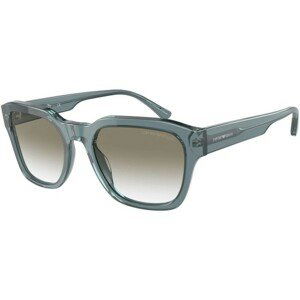 Emporio Armani EA4175 59118E - ONE SIZE (55)