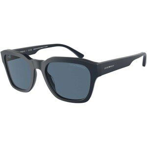 Emporio Armani EA4175 508880 - ONE SIZE (55)