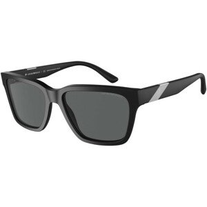 Emporio Armani EA4177 589887 - ONE SIZE (57)