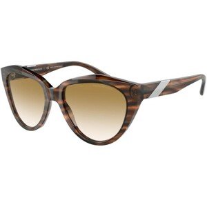 Emporio Armani EA4178 516913 - ONE SIZE (54)