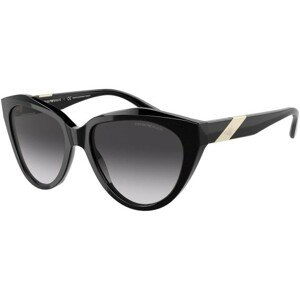 Emporio Armani EA4178 58758G - ONE SIZE (54)