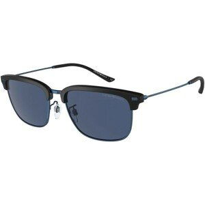 Emporio Armani EA4180 500180 - ONE SIZE (57)