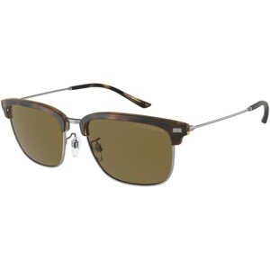 Emporio Armani EA4180 500273 - ONE SIZE (57)