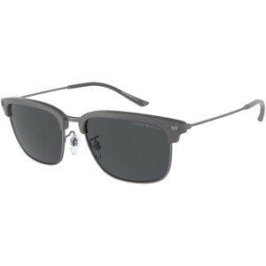 Emporio Armani EA4180 542487 - ONE SIZE (57)