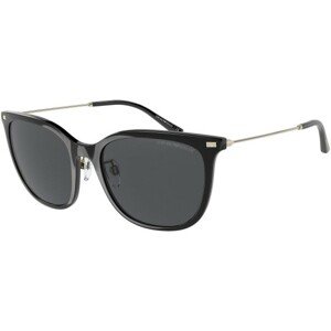 Emporio Armani EA4181 500187 - ONE SIZE (54)