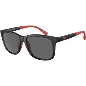 Emporio Armani EK4184 500187 - ONE SIZE (49)