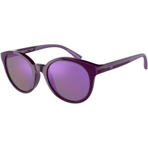 Emporio Armani EA4185 51154V - ONE SIZE (47)