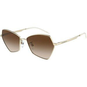 Emporio Armani EA2127 301313 - ONE SIZE (56)