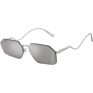 Emporio Armani EA2136 30456G - ONE SIZE (58)