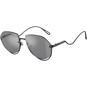 Emporio Armani EA2137 30016G - ONE SIZE (56)