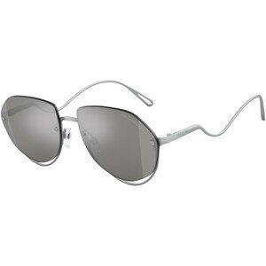 Emporio Armani EA2137 30456G - ONE SIZE (56)